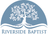 Riverside Baptist Church